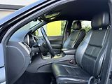 Jeep Grand Cherokee 3.0CRDi LIMITED !! GAR. KM!! - náhled 7