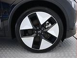 Polestar 2 (2022) Long Range 1 Motor, SoH 96% - náhled 15
