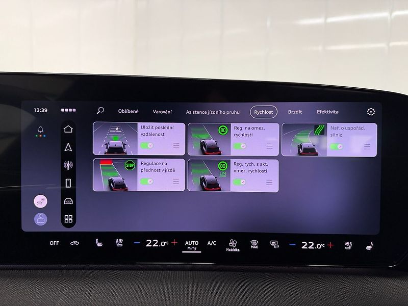 Audi Q7 TDI 220 kW QUATTRO S-LINE, WEB - fotka 19 z 39