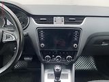 Škoda Octavia (2019) 1.5 TSi, ČR, Ambition, DSG - náhled 12