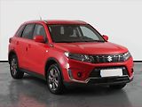Suzuki Vitara (2022) 1.4 BoosterJet - náhled 1