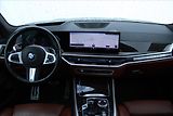 BMW X5 xDrive 30d FACELIFT M PAKET ČR - náhled 18