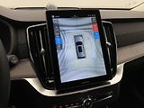 Volvo XC90 (2026) T8 AWD Plug-in BRIGHT PLUS 7m - náhled 67
