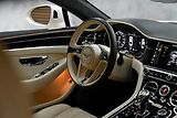 Bentley Continental GT Touring, City, Nočné videnie - náhled 21