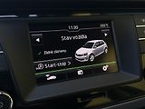 Škoda Fabia (2018) 1.0TSI/70kW * 1.Maj. * KLIMA  - náhled 12