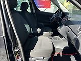 Škoda Roomster 1,2 TSi,Tažné,Nová STK,klima - náhled 25