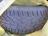 Volkswagen Tiguan 1,4 TSi, aut klima,serv.kn. - náhled 9