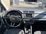 Škoda Fabia 1,0 TSI 81 Ambition - náhled 9
