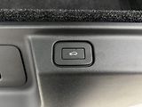 Land Rover Range Rover (2026) D350 AUTOBIOGRAPHY SWB AWD Aut - náhled 70