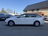 Škoda Octavia 1.6 TDI 85 kW - náhled 7