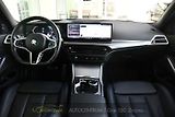 BMW Řada 3 320D xD M-SPORT ČR 1.M HUD H/K - náhled 20