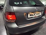 Volkswagen Golf 1,4   TSI HIGHLINE PANORAMA - náhled 25