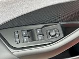 Škoda Octavia (2024) Liftback Top Selection1.5 TSI - náhled 14
