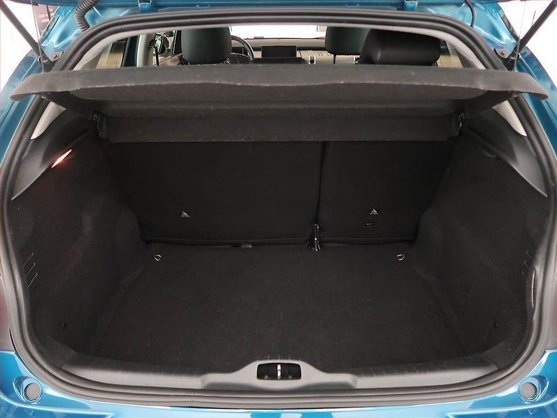 Citroën C4 Cactus (2020) 1.2 PureTech, Serv.kniha - fotka 13 z 17