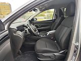 Hyundai Tucson 1.6 T-GDI/110kW Smart DCT - náhled 13