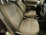 Škoda Roomster (2014) 1.2 TSI, AC, výhřev sed. - náhled 11