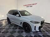BMW X5 xDrive40d M-PRO Individ. Gar.+ - náhled 1