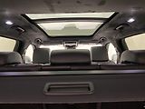 Land Rover Range Rover Velar (2026) D300 AUTOBIOGRAPHY AWD - náhled 25
