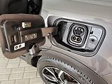 Citroën ë-C4 (2023) e LED APPCAR TEPELKO ZÁRUKA - náhled 22
