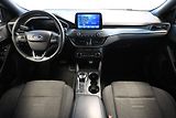 Ford Focus (2021) 1.5 ACTIVE X LED VIRTUAL Tažné - náhled 12