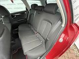 Seat Exeo 2,0 TDi,105kW,STK 6/28 - náhled 23