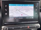 Citroën C3 Aircross (2018) 1.2PT, Shine, navi, kamera - náhled 16