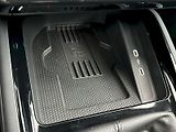 Škoda Kamiq (2025) 1.5TSI 110kW Monte Carlo - náhled 23