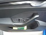 Škoda Octavia (2025) Combi 1,5TSi 85kW Selection - náhled 6