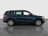 Škoda Kodiaq (2022) Style 2.0 TDI 4x4 - náhled 6