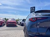 Mazda CX-30 2,5 G140 MT Center-line SORA - náhled 4