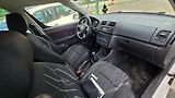 Škoda Roomster 1.4 16V FRESH 1MAJITEL - náhled 20