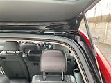 Volvo XC90 2.5TDi D5 200PS 7M 196000KM 1A - náhled 116