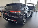Jeep Grand Cherokee (2024) 2,0 4xe Plug-In 380k 8AT  Summ - náhled 7
