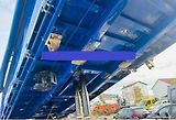 MAN TGS (2019) 35.420 8X4 Bordmatik EURO 6 - náhled 8