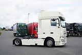 DAF XF (2022) 106 / 480 / E 6 / ACC / MEGA / - náhled 3
