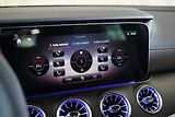 Mercedes-Benz AMG GT 63s 4M+, Carbon Ceramic, HUD - náhled 38