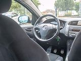 Fiat Bravo (2008) 1.9JTD 110KW SPORT - ROZVODY! - náhled 12