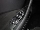 Škoda Kamiq (2025) 1.0 TSI, Drive - náhled 18