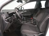 Kia Sportage (2025) COMFORT 1.6T-GDi 108KW - náhled 13