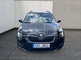 Škoda Superb 2,0 TDI 110 Style - náhled 1