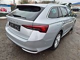 Škoda Octavia Combi 2,0 TDI Top Selection, w - náhled 4