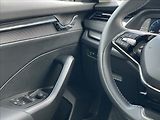 Škoda Octavia 1,5 TSI Ambition Plus KESSY - náhled 13