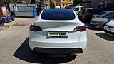 Tesla Model Y (2023) Long Range AWD DE SoH 92,4% - náhled 6