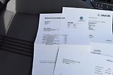 Volkswagen Golf Sportsvan (2017) 1.4TSI 92kw CLBMT ALLSTAR TAŽN - náhled 40