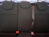 Ford Focus (2015) 1.5 TDCi, Serv.kniha, Navi - náhled 10