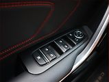 Kia Pro_Ceed (2020) GT 1.6 T-GDI, Automat - náhled 18