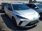 MG MG4 (2023) Standard 51 kWh | LED - náhled 1