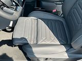 Ford Tourneo Custom 2.0D,125KW, CZ, DPH,1. MAJ - náhled 21