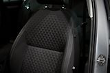 Škoda Octavia 3 FL Combi 1.4 TSI 110 kW - náhled 13