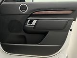Land Rover Discovery D250 DYNAMIC HSE AWD AUT CZ - náhled 58